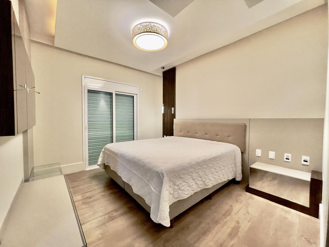 Imagem Apartamento com 4 Quartos à Venda, 162 m²em Centro - Balneário Camboriú
