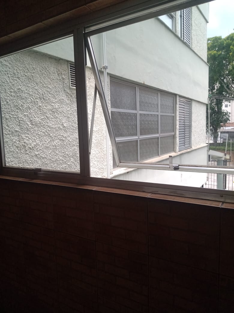 Imagem Apartamento com 3 Quartos à Venda, 74 m²em Jaçanã - São Paulo