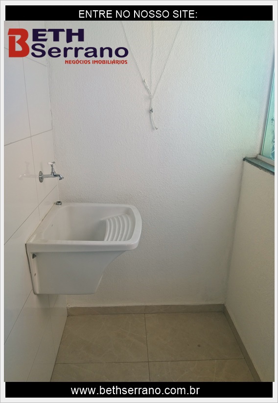 Imagem Casa de Condomínio com 2 Quartos à Venda, 46 m²em Vila Aricanduva - São Paulo