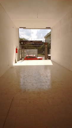 Foto do imóvel: Galpão para Alugar, 85 m²em Gopoúva - Guarulhos