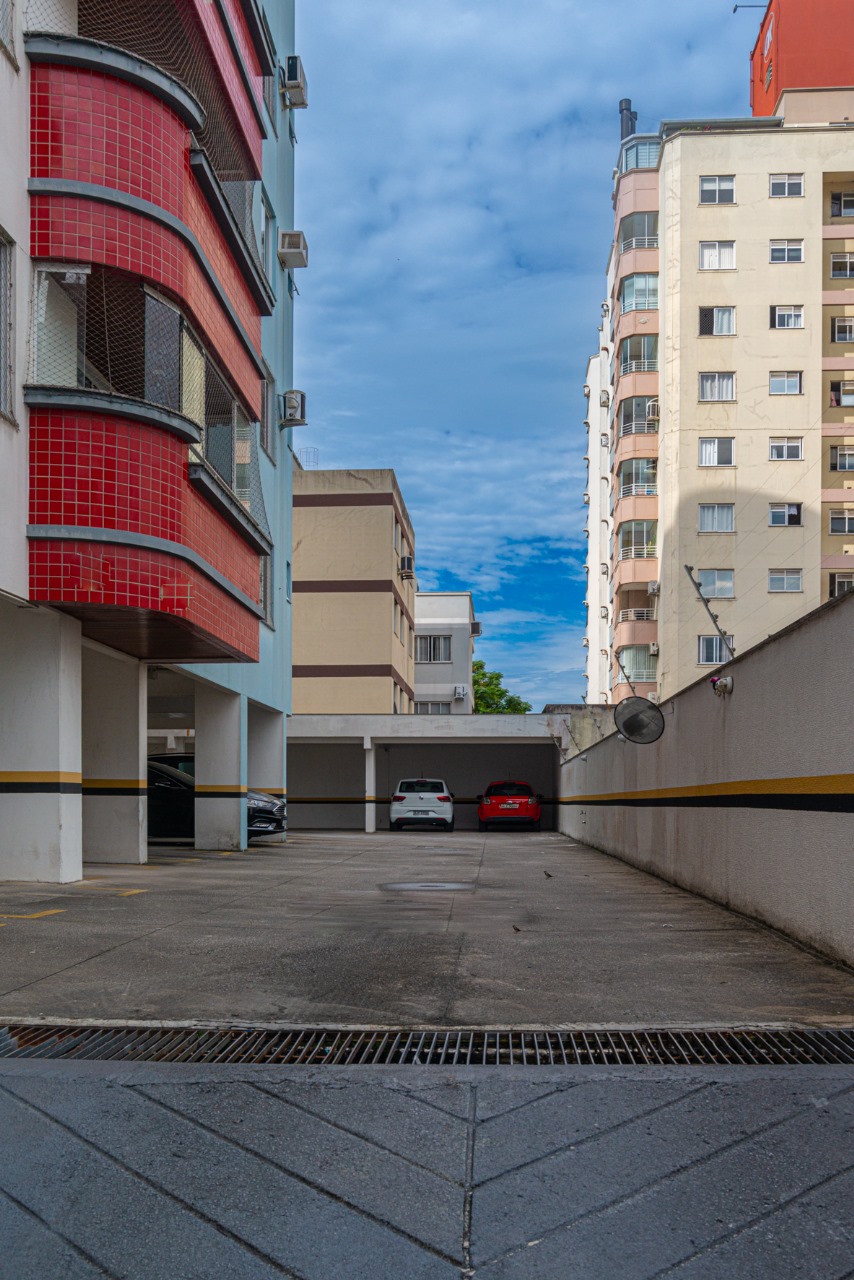 Imagem Apartamento com 2 Quartos à Venda, 73 m² em Campinas - São José