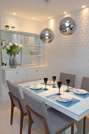 Imagem Apartamento com 2 Quartos à Venda, 60 m² em Praça Seca - Rio De Janeiro