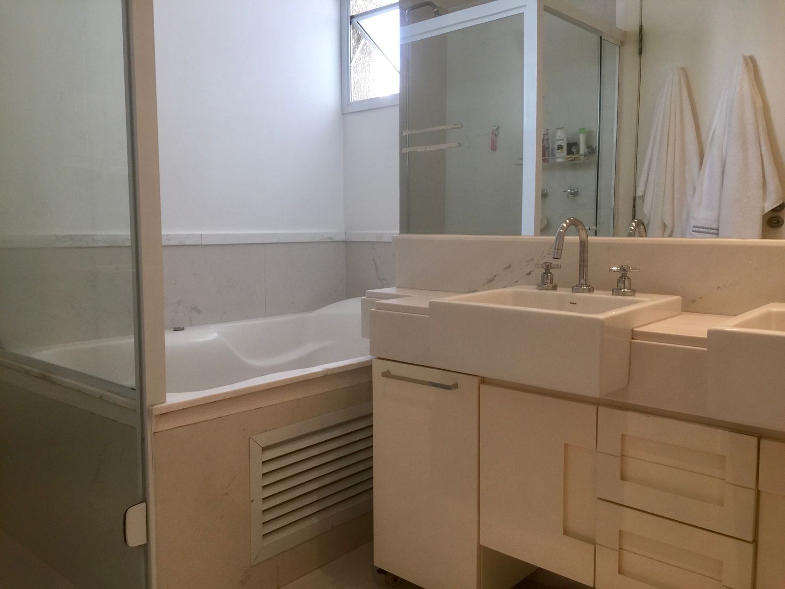 Imagem Apartamento com 3 Quartos à Venda, 177 m²em Perdizes - São Paulo