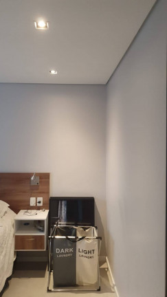 Imagem Apartamento com 2 Quartos à Venda, 52 m² em Tulipas - Jundiaí