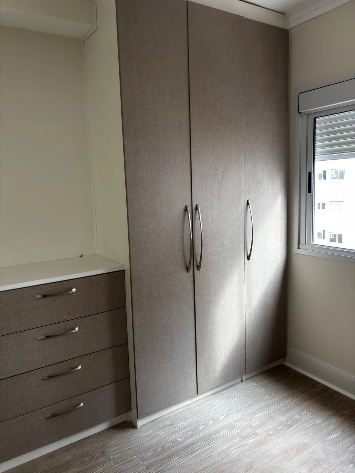 Imagem Apartamento com 3 Quartos à Venda, 86 m² em Vila Gilda - Santo André