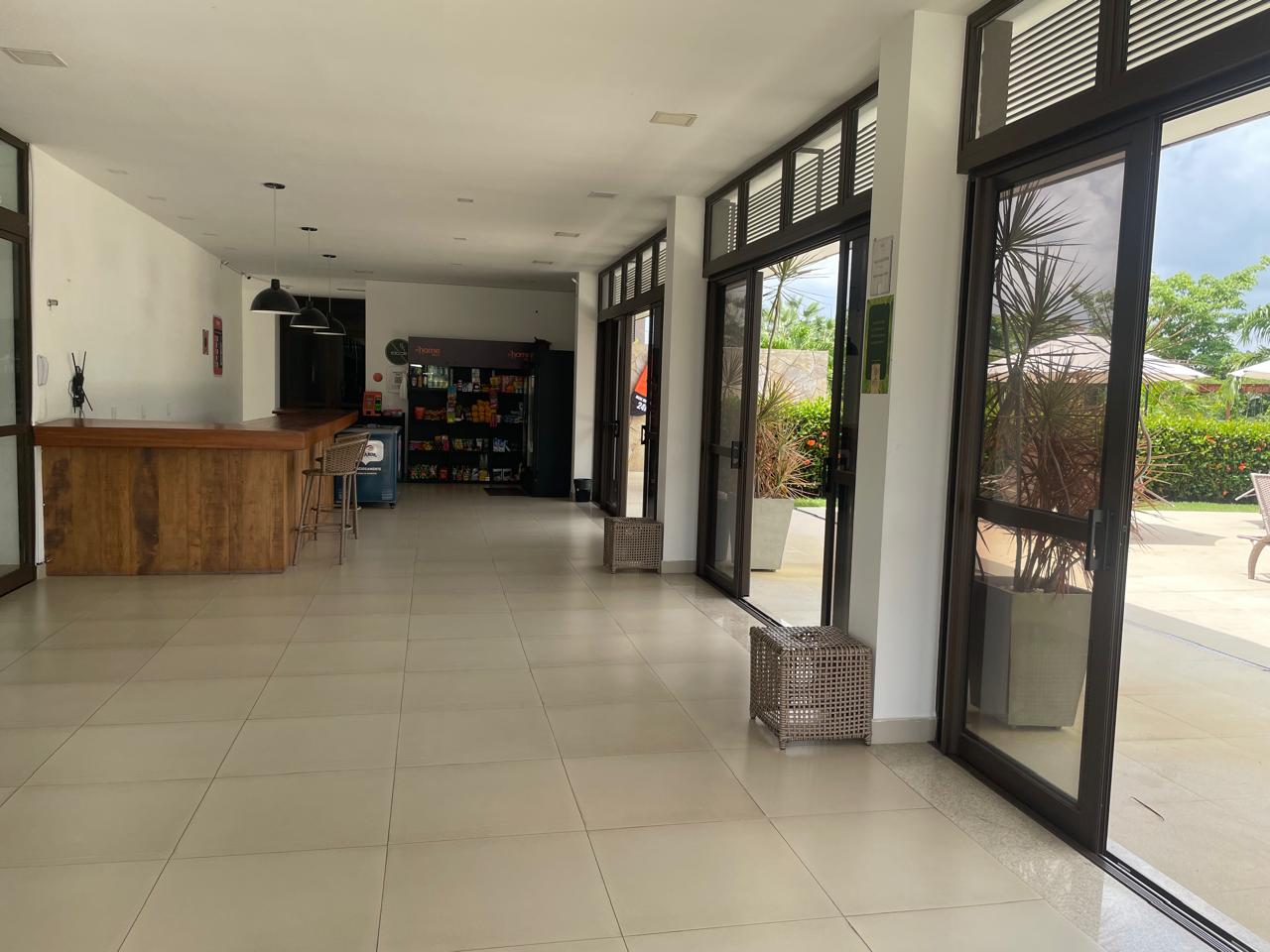 Imagem Terreno em Condomínio à Venda, 900 m² em Paudalho - Paudalho