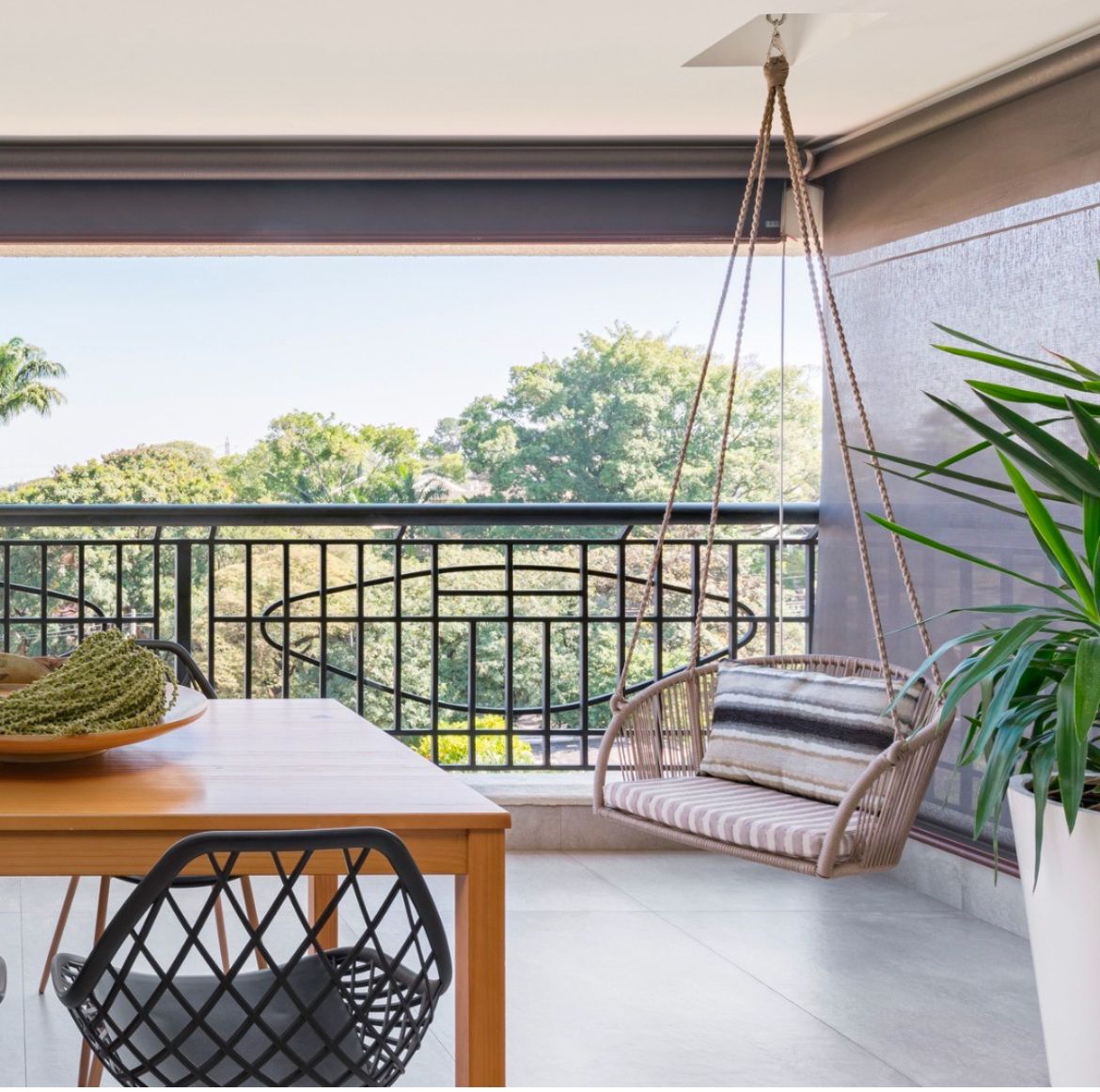 Foto do imóvel: Apartamento com 4 Quartos à Venda, 190 m² em Alto de Pinheiros - São Paulo