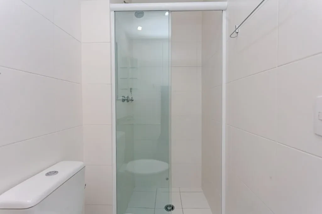Imagem Apartamento com 2 Quartos à Venda, 53 metros em Portão - Curitiba