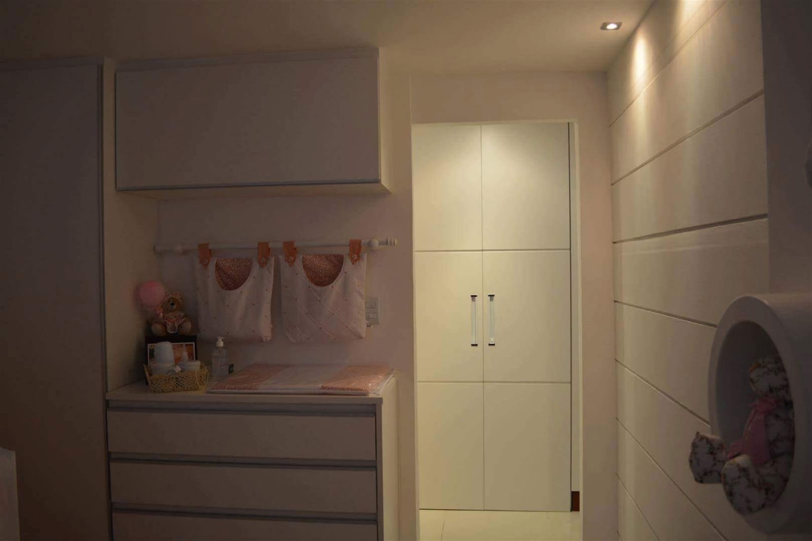 Imagem Apartamento com 2 Quartos à Venda ou Locação, 54 m² em Porto Novo - São Gonçalo