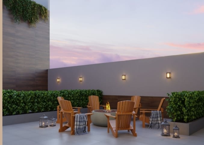 Imagem Apartamento com 2 Quartos à Venda, 49 m²em Brás - São Paulo