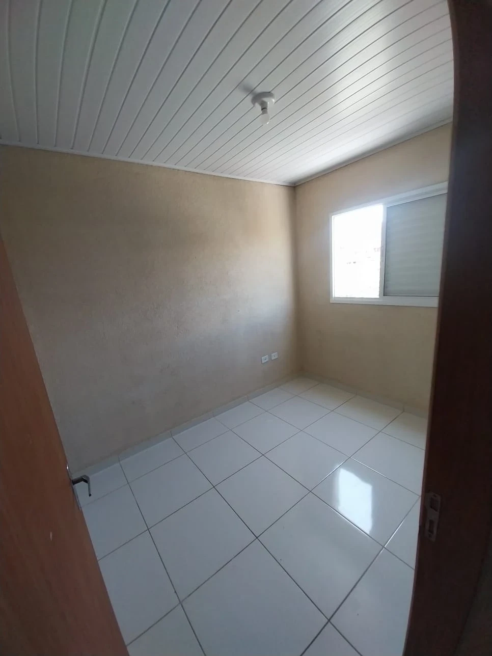 Imagem Casa de Condomínio com 2 Quartos à Venda, 50 m² em Jardim Miriam - São Paulo