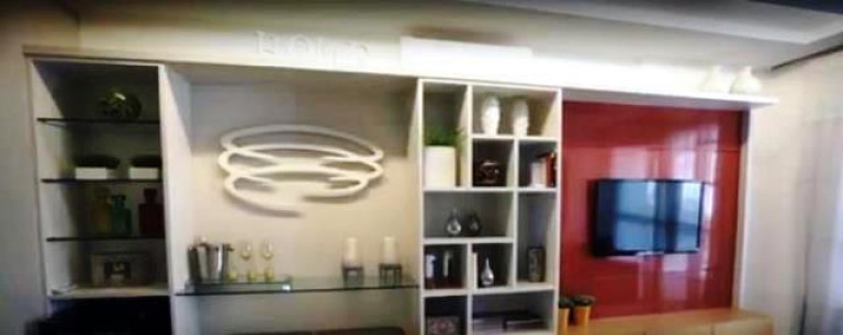 Imagem Apartamento com 1 Quarto à Venda,  em Icaraí - Niterói