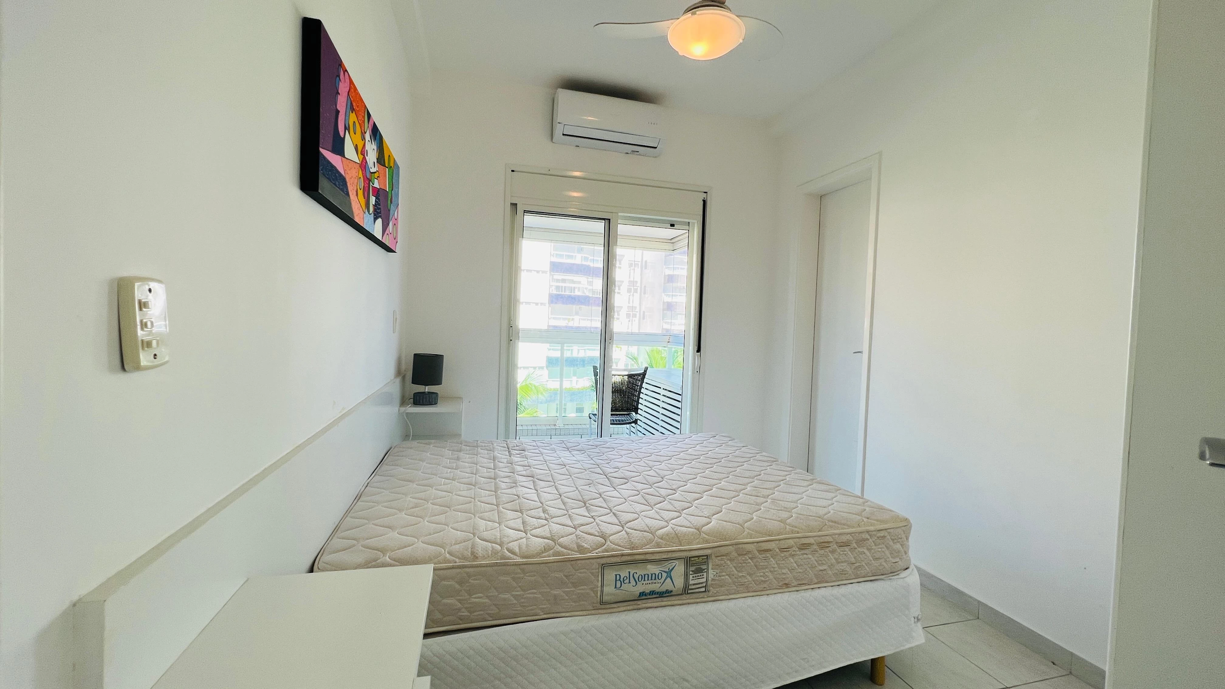 Imagem Apartamento com 3 Quartos à Venda, 84 m² em Riviera - Bertioga