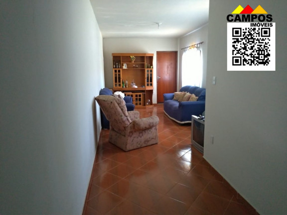 Imagem Casa com 4 Quartos à Venda, 200 m² em São José Do Imbassaí - Maricá