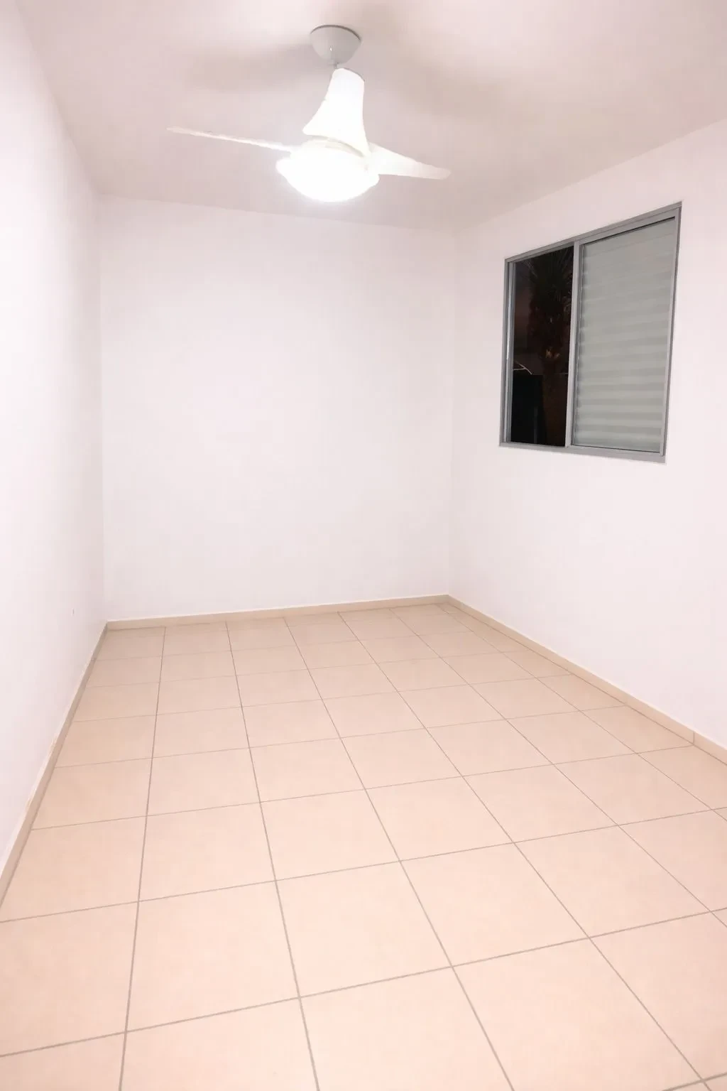 Foto do imóvel: Apartamento com 2 Quartos para Alugar, 48 m² em Jardim Ipanema - Sorocaba