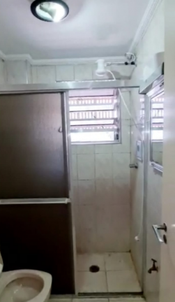 Imagem Apartamento com 1 Quarto à Venda, 44 m² em Itaim Bibi - São Paulo