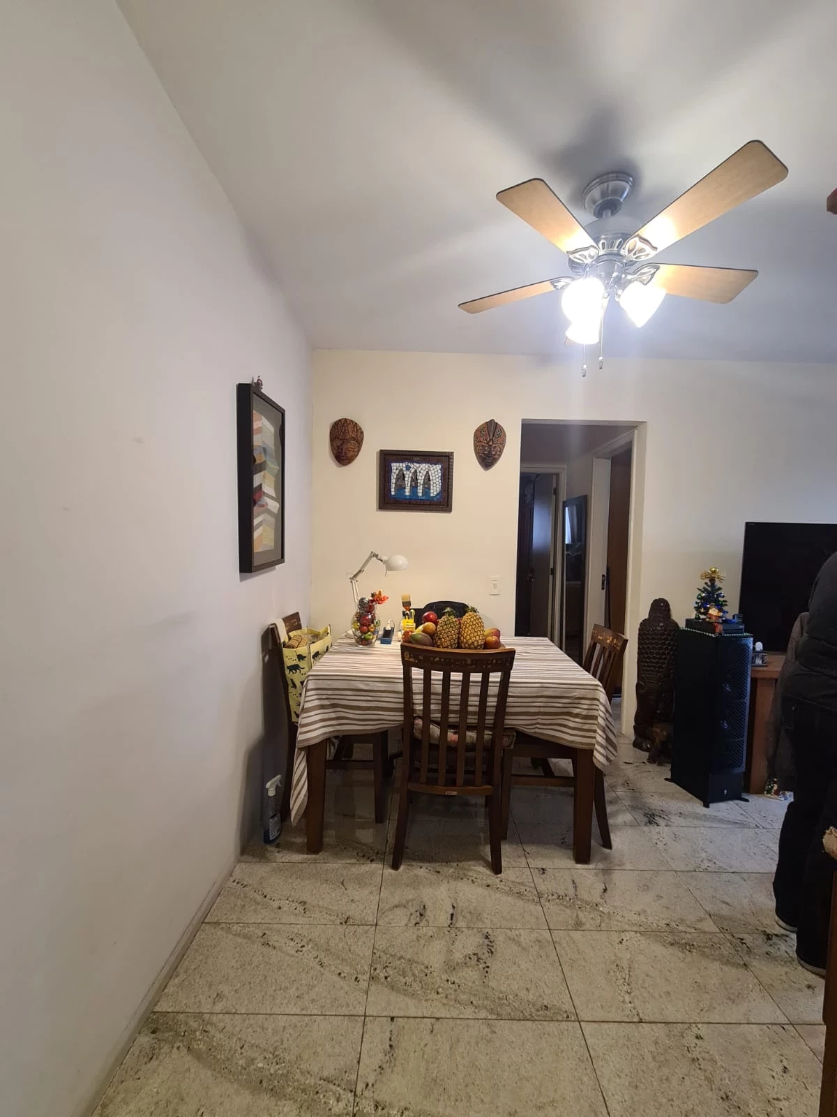 Imagem Apartamento com 2 Quartos à Venda, 65 m² em Vila Monte Alegre - São Paulo