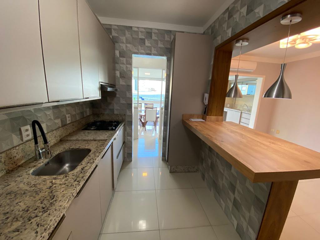 Imagem Apartamento com 3 Quartos à Venda, 128 m²em Centro - Balneário Camboriú