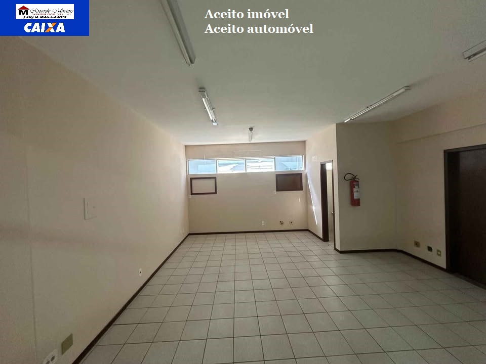 Imagem Sala Comercial à Venda, 25 m² em Centro - Criciúma