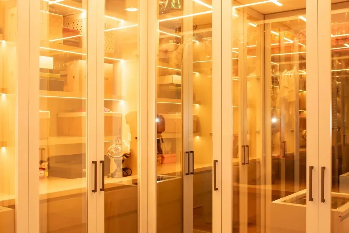 Imagem Apartamento com 2 Quartos à Venda, 160 m² em Vila Clementino - São Paulo