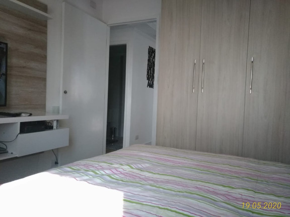 Imagem Loft com 1 Quarto à Venda, 37 m² em Campos Elíseos - São Paulo