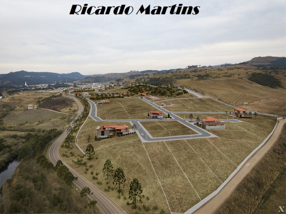 Imagem Terreno à Venda ou Locação,  em Centro - Bom Jardim da Serra