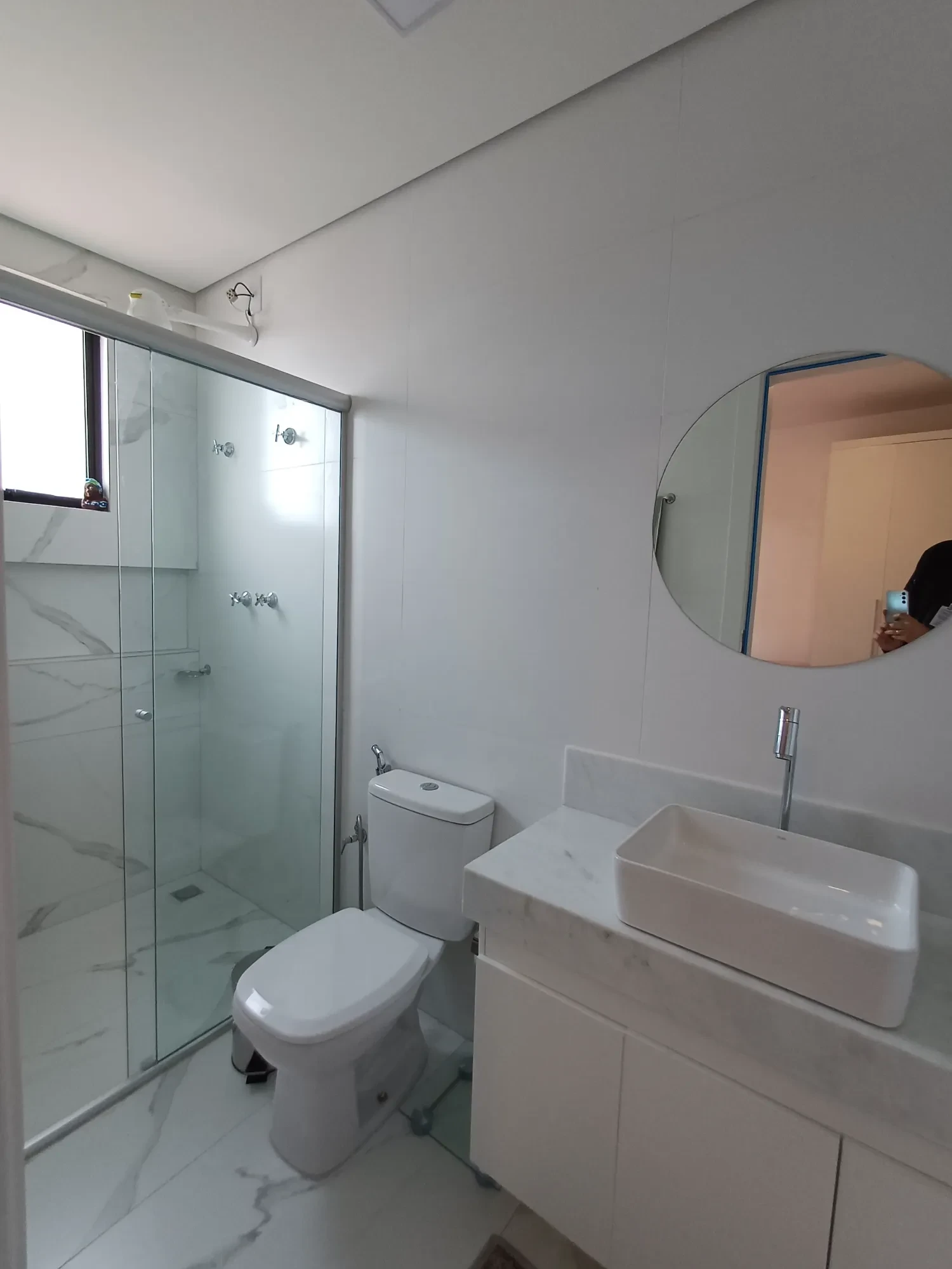 Imagem Casa com 3 Quartos à Venda, 101 m² em Planalto - Belo Horizonte