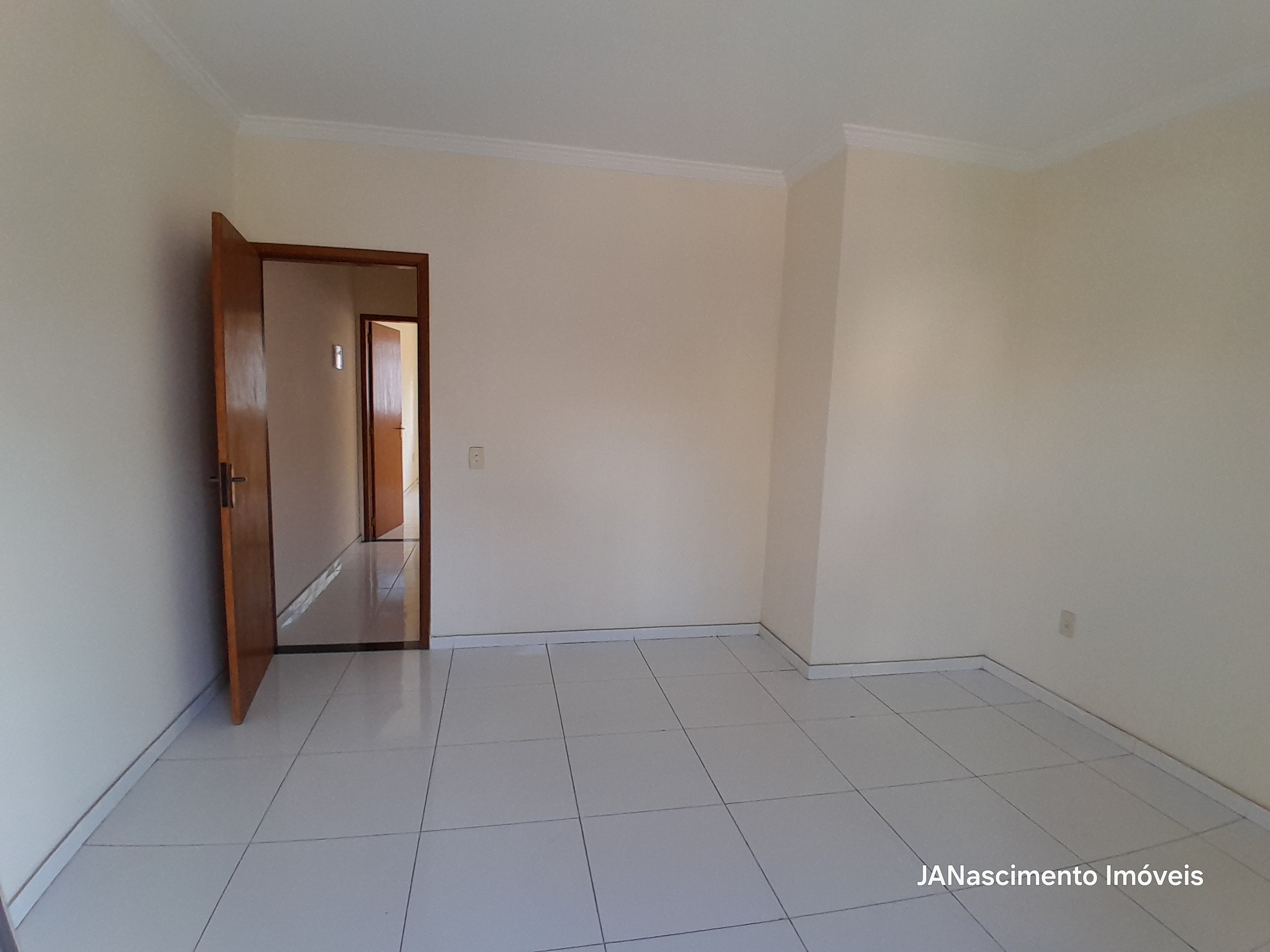 Foto do imóvel: Casa de Condomínio com 2 Quartos à Venda, 87 m² em Bangu - Rio de Janeiro