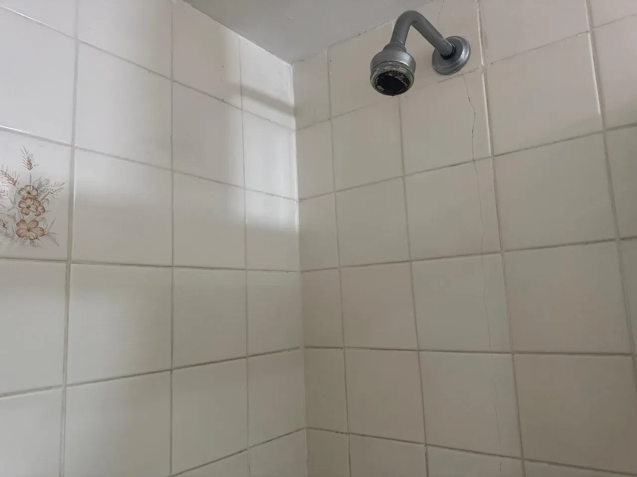Imagem Flat com 2 Quartos à Venda ou Locação, 60 m² em Jardim Paulista - São Paulo