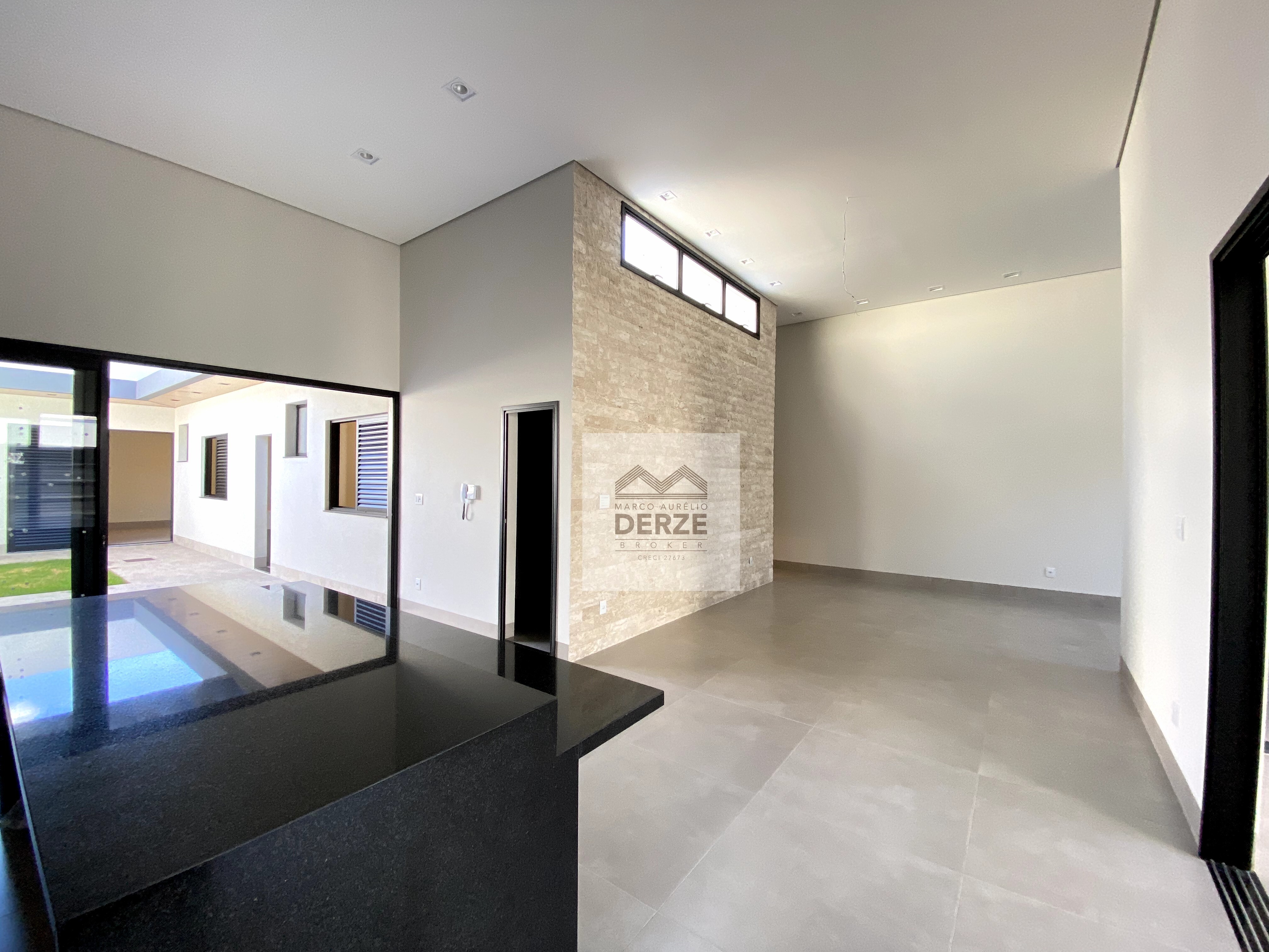 Imagem Casa com 3 Quartos à Venda, 210 m² em Vigilato Pereira - Uberlândia