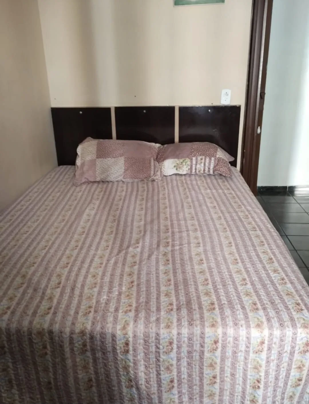 Imagem Apartamento com 2 Quartos à Venda, 65 m² em Cidade Satélite Santa Bárbara - São Paulo