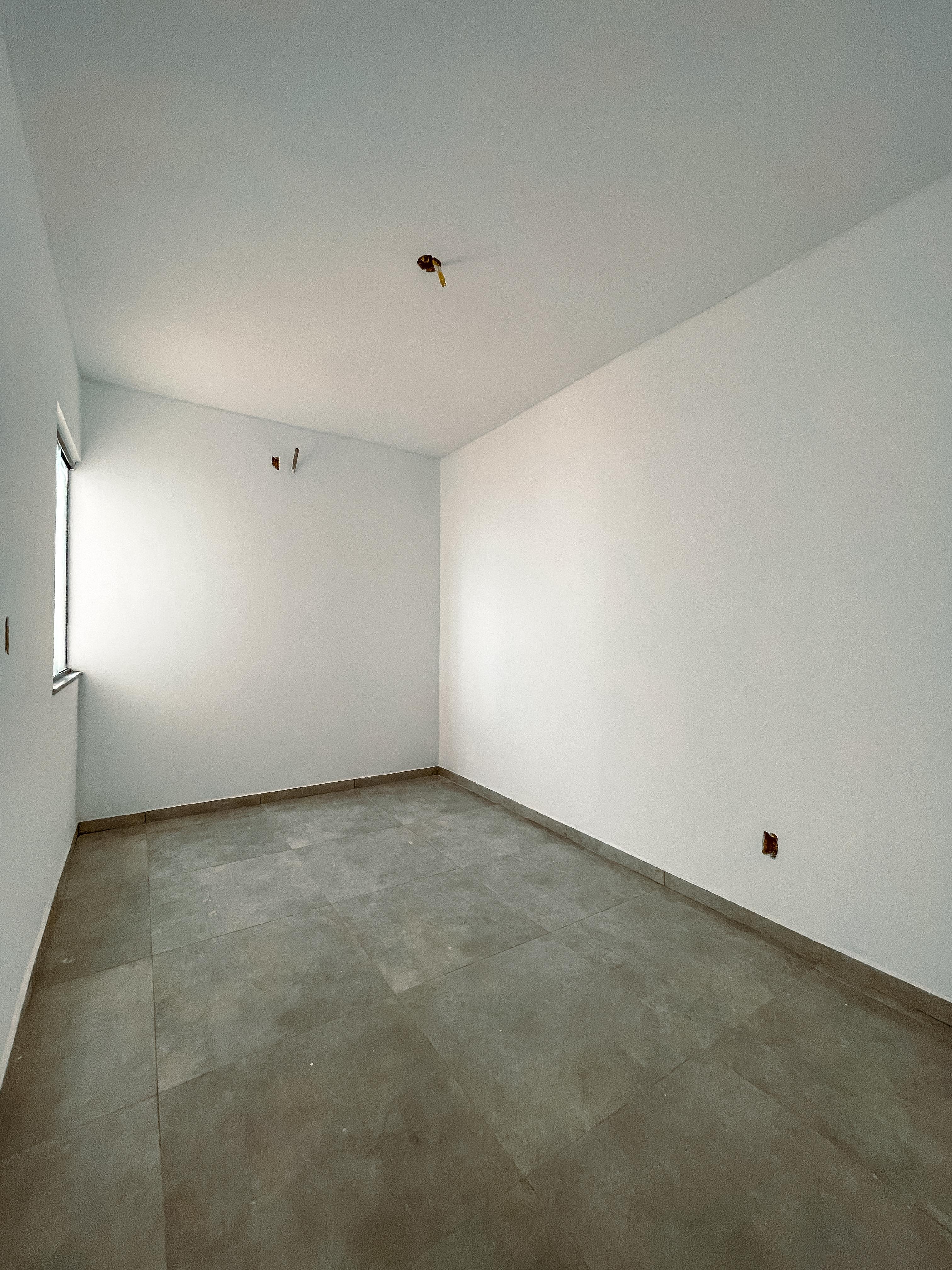 Imagem Casa com 2 Quartos à Venda, 63.770 m² em Gabriela - Feira de Santana