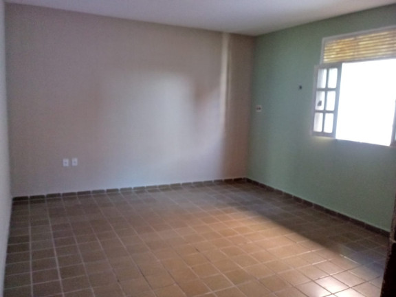 Casa com 2 Quartos à Venda, 175 m²em Ponta Negra - Natal