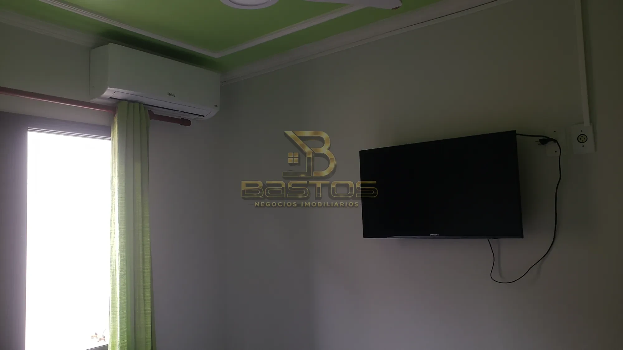 Imagem Apartamento com 2 Quartos para Temporada, 70 m² em Praia Grande - Ubatuba