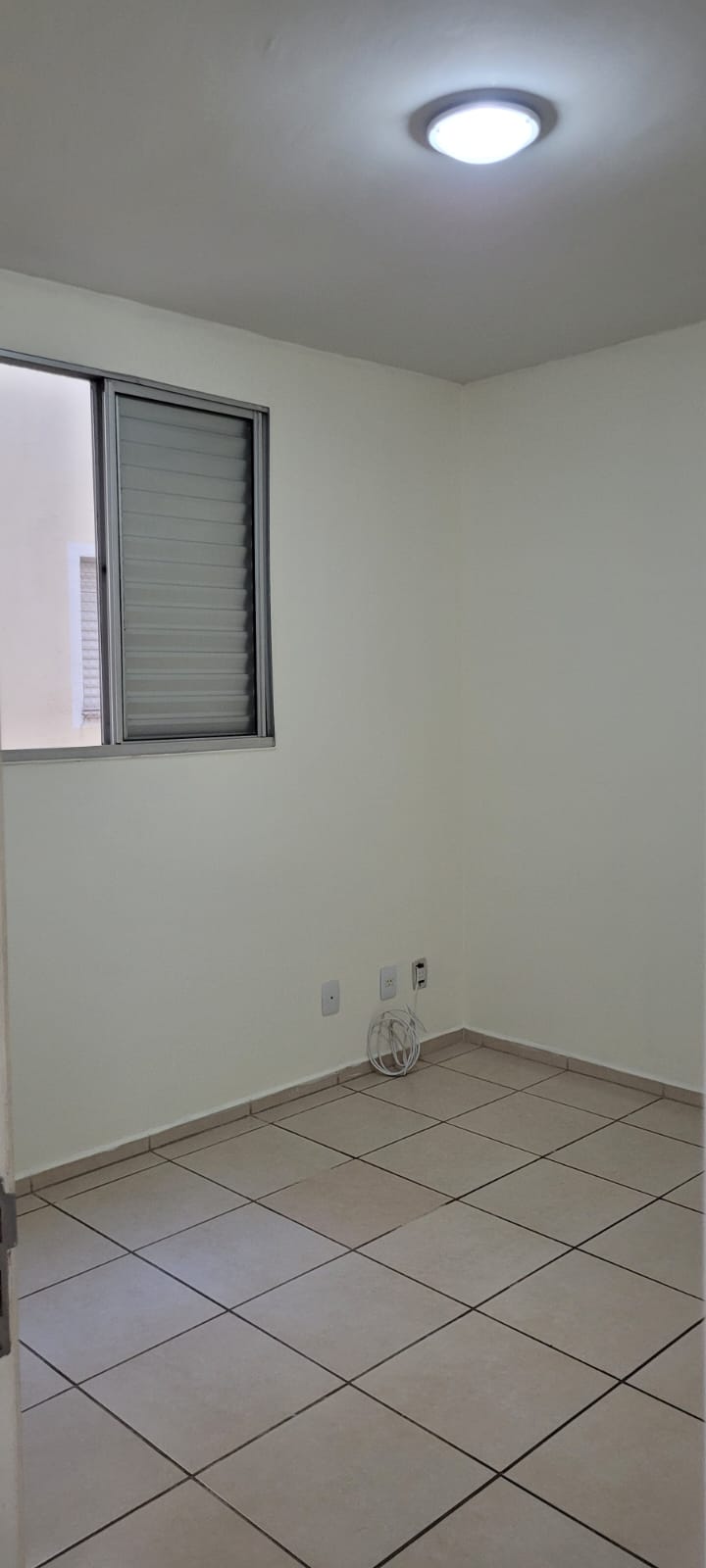 Imagem Apartamento com 2 Quartos à Venda, 64 m²em Vila Della Piazza - Jundiaí