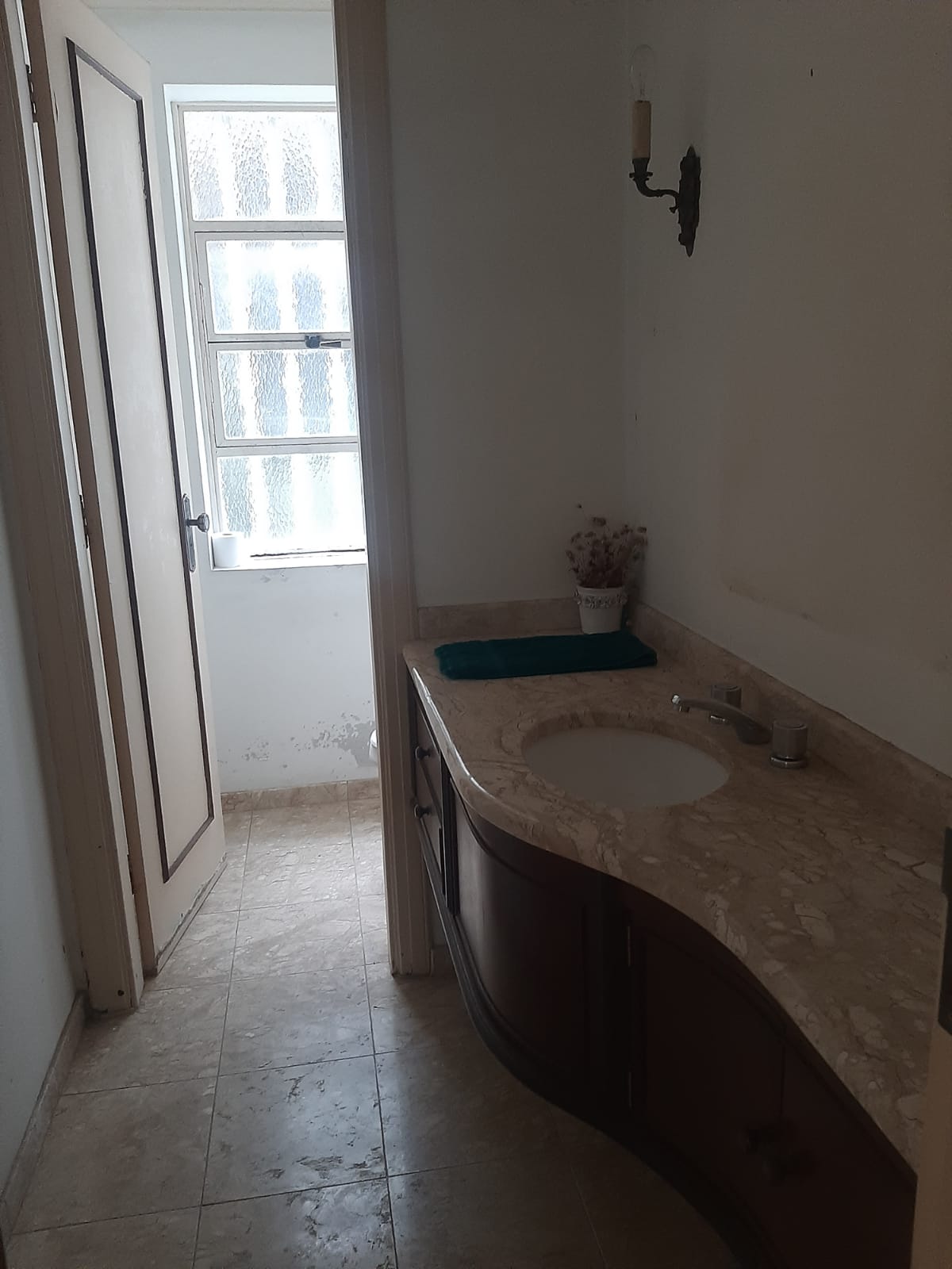 Imagem Sobrado com 5 Quartos à Venda, 350 m²em Vila Madalena - São Paulo