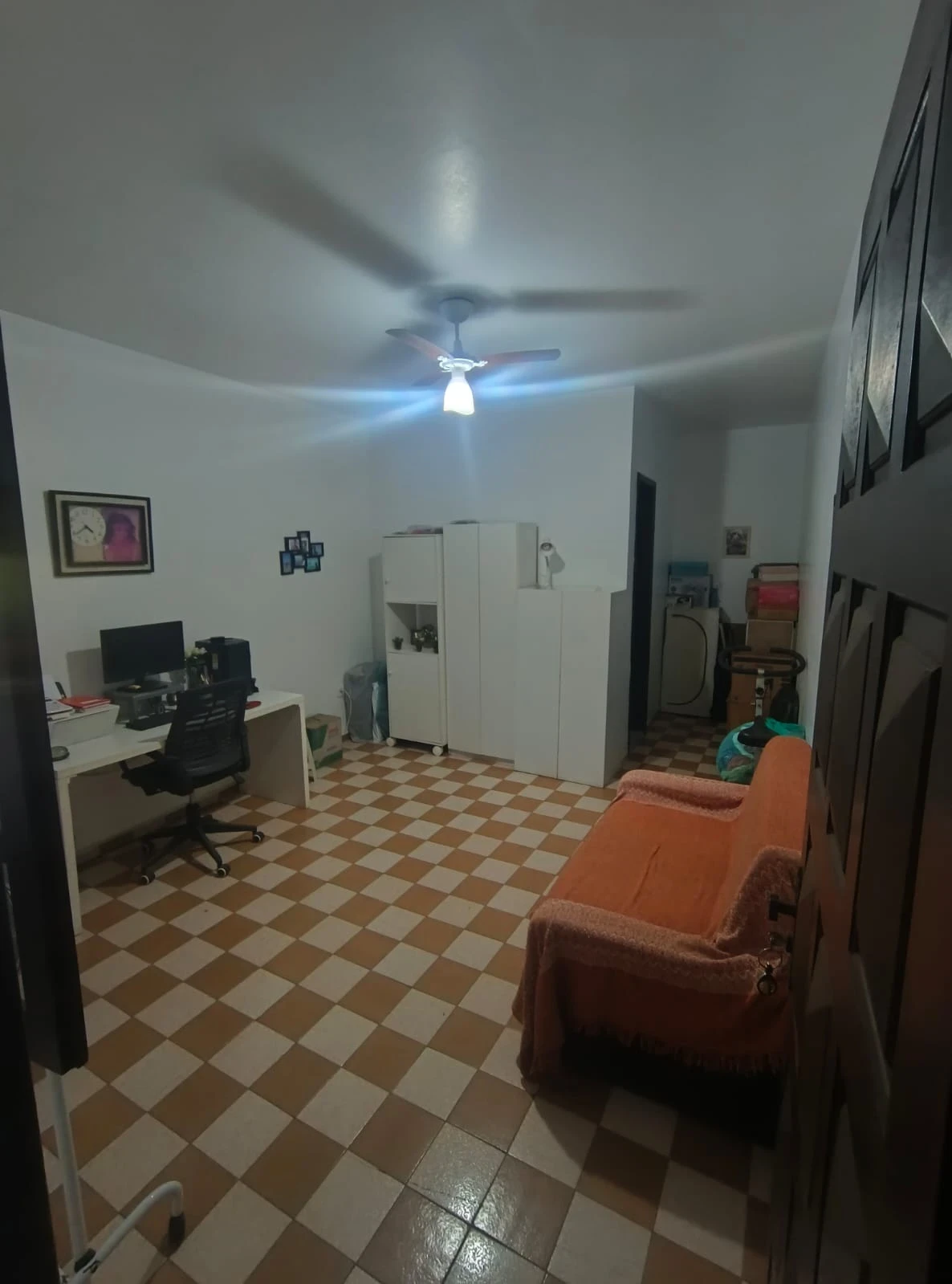 Imagem Casa com 5 Quartos à Venda, 75 m² em Arraial do Cabo - Arraial do Cabo