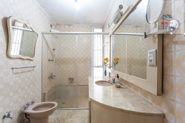 Imagem Apartamento com 3 Quartos à Venda,  em Jardim Paulista - São Paulo