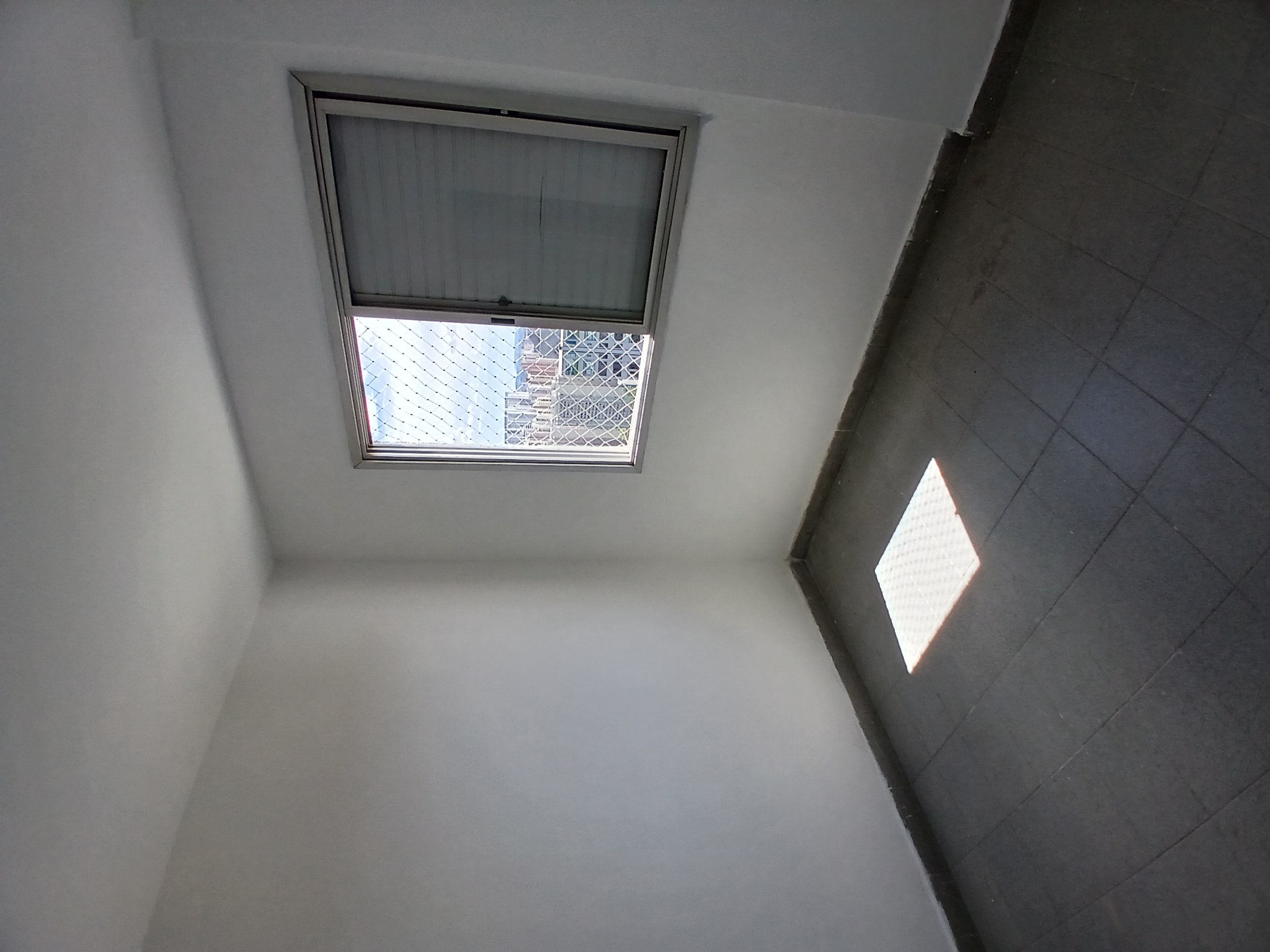 Foto do imóvel: Apartamento com 2 Quartos à Venda, 73 m² em Vila Suzana - São Paulo