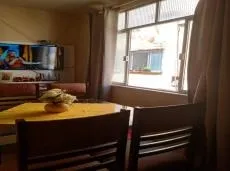 Imagem Apartamento com 2 Quartos à Venda, 1 m²em São Brás - Belém