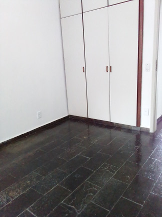 Apartamento com 3 Quartos à Venda,  em Méier - Rio de Janeiro