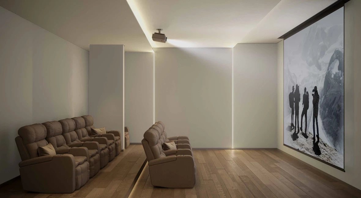Imagem Apartamento com 2 Quartos à Venda, 67 m² em Barra da Tijuca - Rio de Janeiro Imagem Apartamento com 2 Quartos à Venda, 67 m² em Barra da Tijuca - Rio de Janeiro
