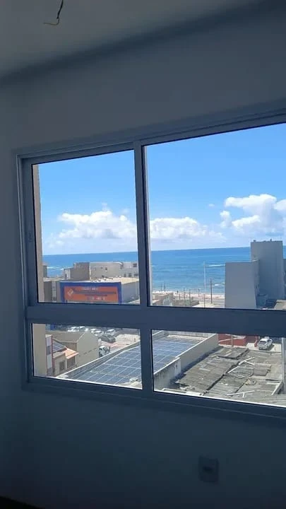 Imagem Studio com 1 Quarto à Venda, 20 m² em Pituba - Salvador