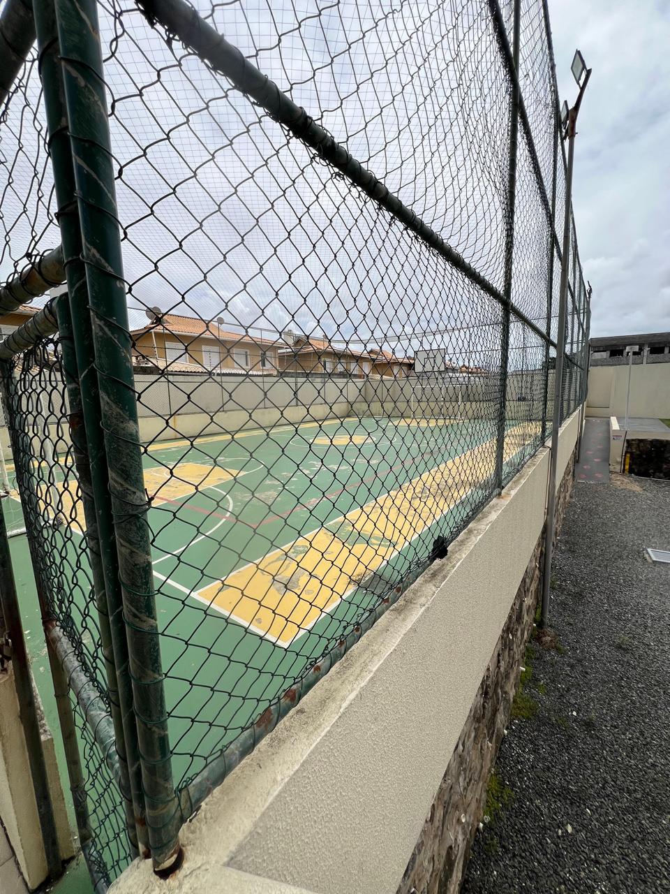 Imagem Apartamento com 3 Quartos à Venda, 68 m²em Centro - Lauro de Freitas