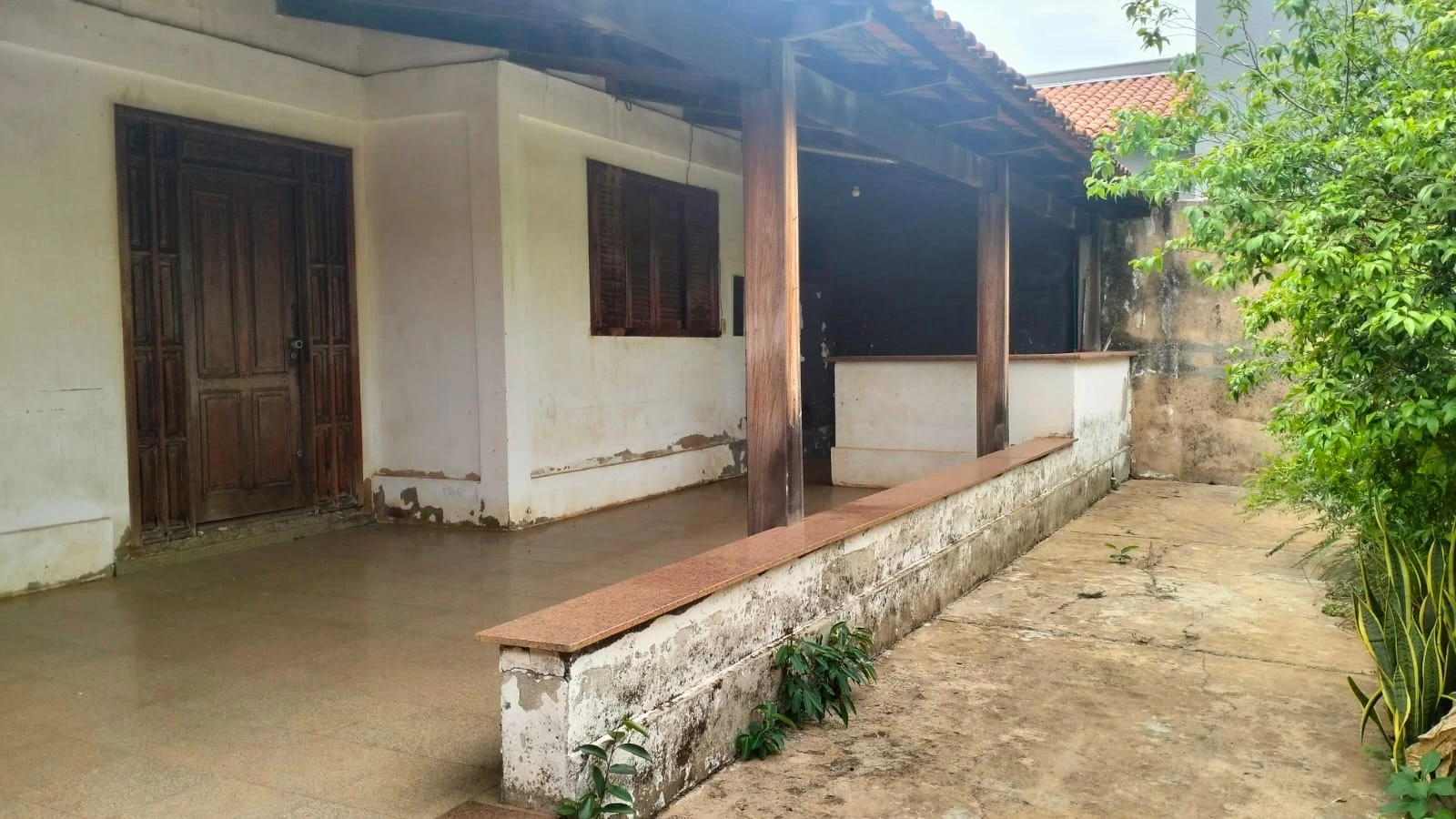 Foto do imóvel: Casa com 4 Quartos à Venda, 220 m² em Vila Maria - Aparecida de Goiânia