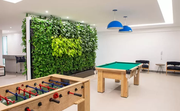 Imagem Apartamento com 3 Quartos à Venda, 128 m² em Casa Caiada - Olinda
