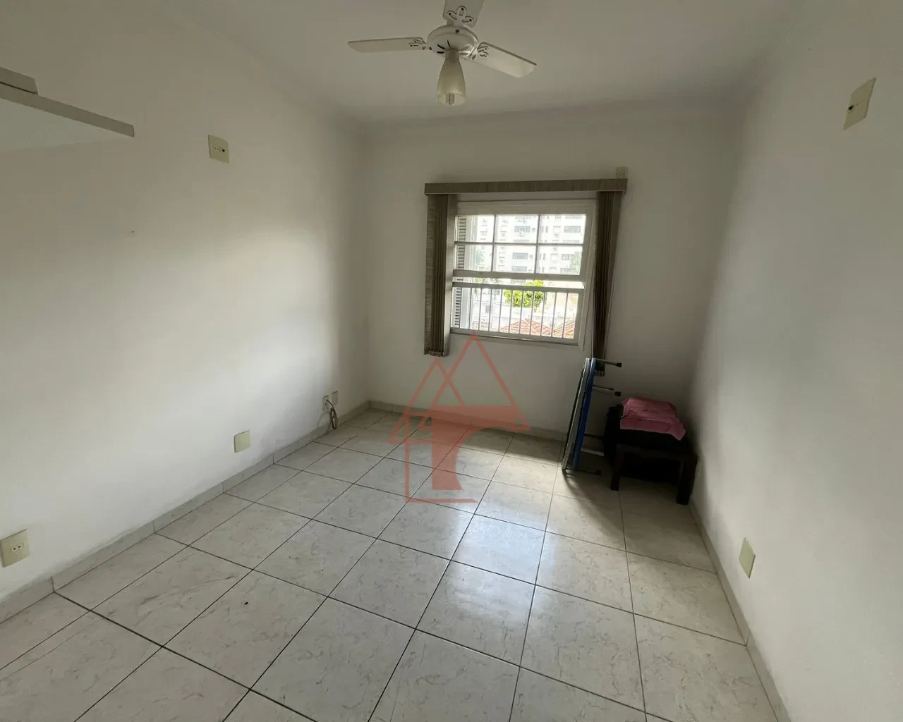 Imagem Apartamento com 3 Quartos à Venda, 87 m² em Gonzaga - Santos