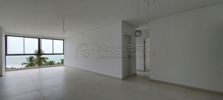 Imagem Apartamento com 3 Quartos à Venda, 158 m² em Pina - Recife