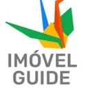 Foto do imóvel: Casa com 3 Quartos à Venda, 121 m² em Vila Andrade - São Paulo