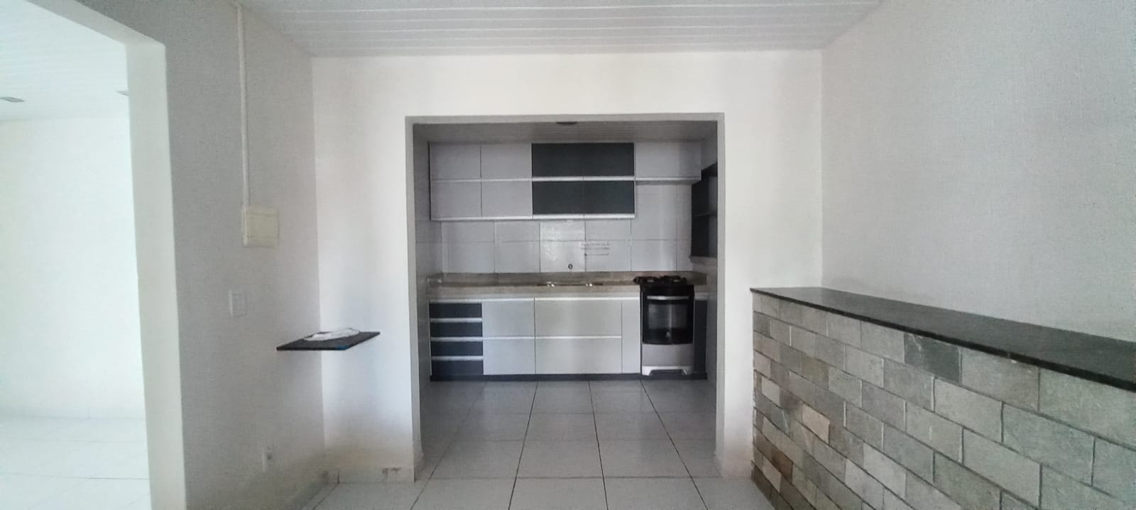 Imagem Casa com 3 Quartos à Venda, 198 m² em Pitimbu - Natal